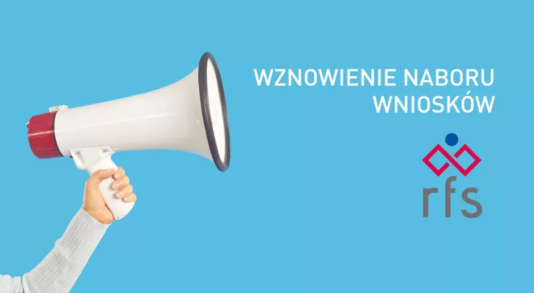 wznowienie naboru